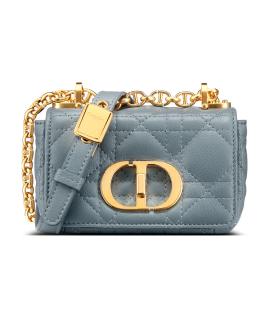 CHRISTIAN DIOR Сумка через плечо