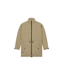 FEAR OF GOD ESSENTIALS Пуховик