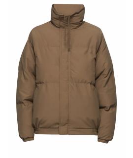FEAR OF GOD ESSENTIALS Пуховик