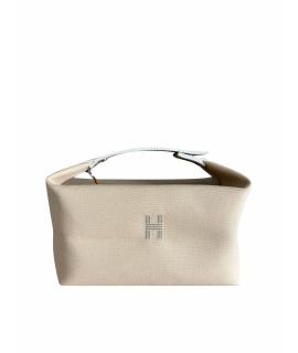 HERMES Косметичка