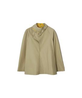 BURBERRY Куртка