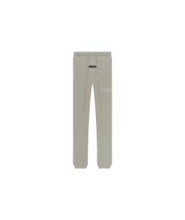 FEAR OF GOD ESSENTIALS Повседневные брюки