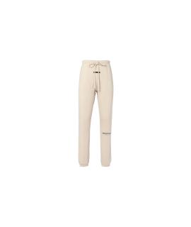 FEAR OF GOD ESSENTIALS Повседневные брюки