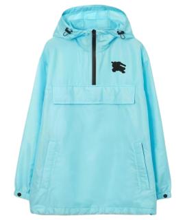 BURBERRY Куртка