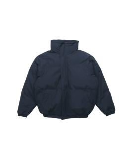 FEAR OF GOD ESSENTIALS Пуховик