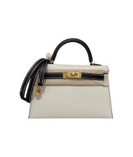 HERMES Сумка с короткими ручками