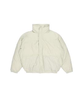 FEAR OF GOD ESSENTIALS Пуховик