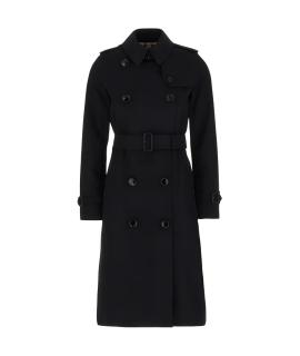 BURBERRY Пуховик