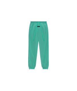 FEAR OF GOD ESSENTIALS Повседневные брюки
