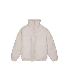 FEAR OF GOD ESSENTIALS Пуховик