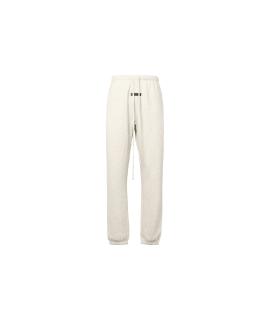 FEAR OF GOD ESSENTIALS Повседневные брюки
