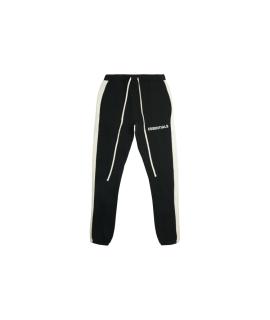 FEAR OF GOD ESSENTIALS Повседневные брюки