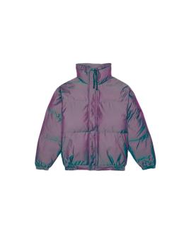 FEAR OF GOD ESSENTIALS Пуховик