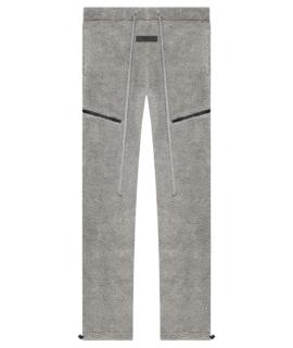 FEAR OF GOD ESSENTIALS Повседневные брюки