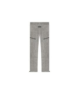 FEAR OF GOD ESSENTIALS Повседневные брюки