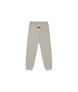 FEAR OF GOD ESSENTIALS Повседневные брюки