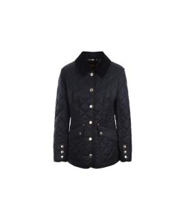 BURBERRY Куртка