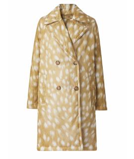 BURBERRY Пальто