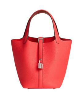 HERMES Сумка с короткими ручками