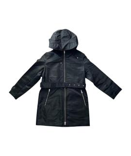 BURBERRY Тренч/плащ