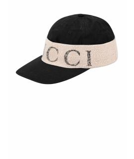 GUCCI Кепка