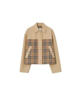 BURBERRY Куртка