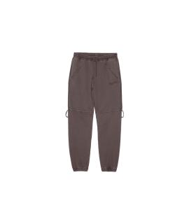 JACQUEMUS Повседневные брюки