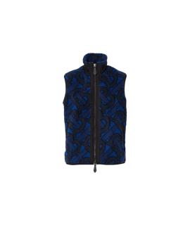 BURBERRY Жилет