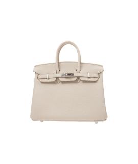 HERMES Сумка с короткими ручками