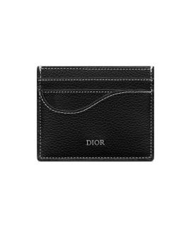 CHRISTIAN DIOR Кардхолдер