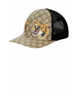 GUCCI Кепка/бейсболка