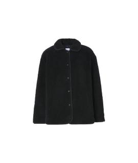 BURBERRY Куртка