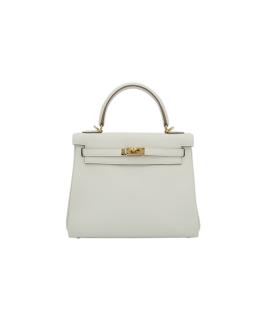 HERMES Сумка с короткими ручками