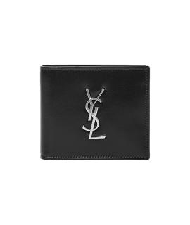 SAINT LAURENT Кошелек