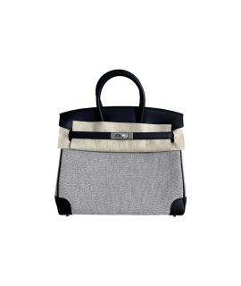 HERMES Сумка с короткими ручками