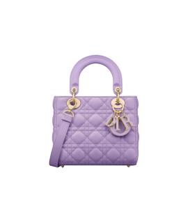 CHRISTIAN DIOR Сумка через плечо