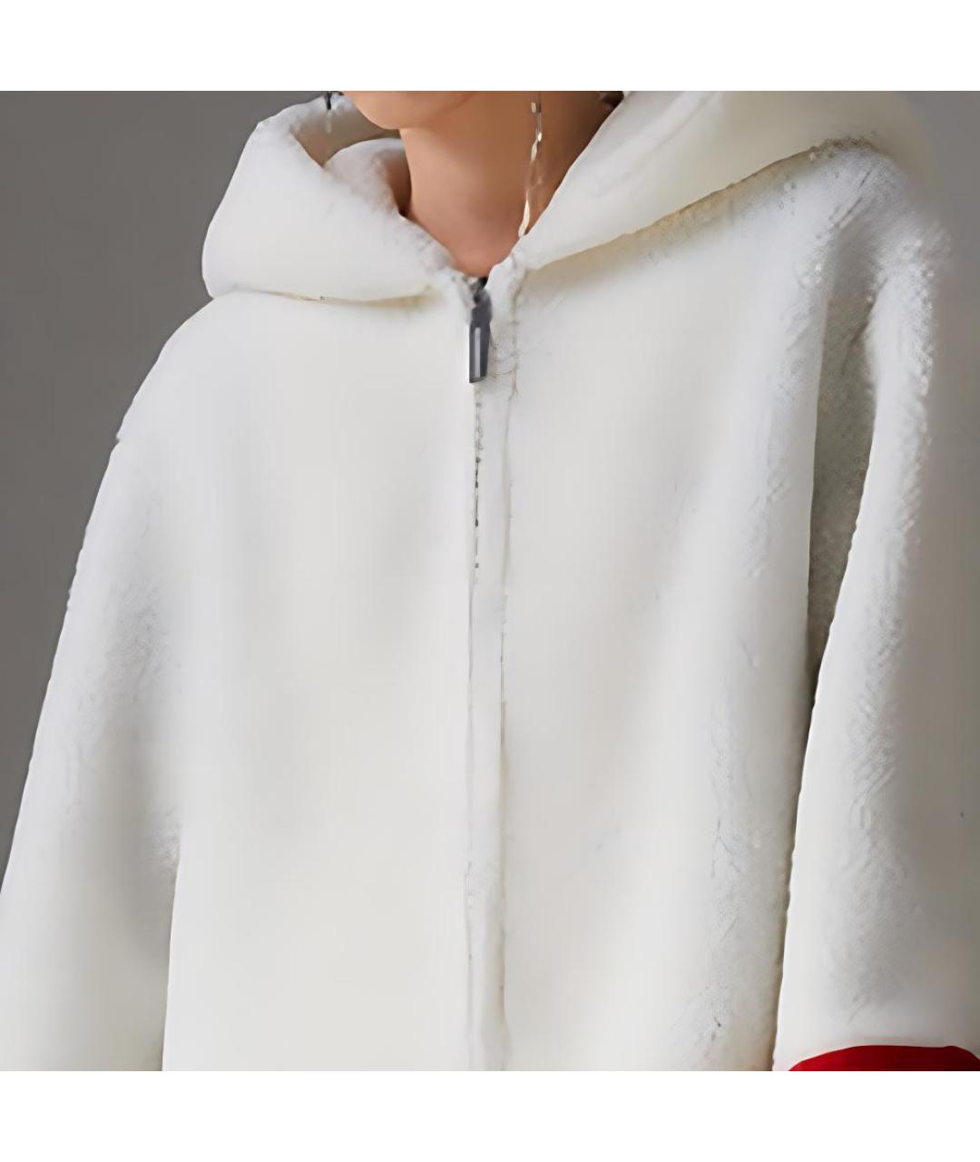 BURBERRY Мульти куртка, фото 5