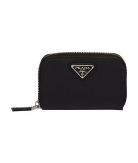PRADA Кошелек