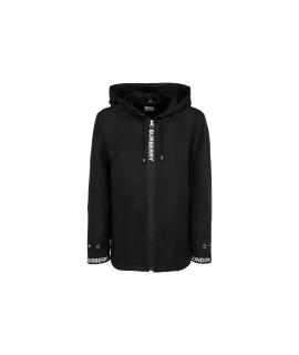 BURBERRY Куртка