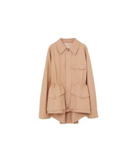 BURBERRY Куртка