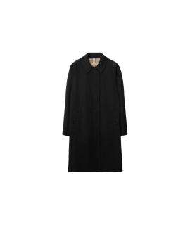 BURBERRY Пальто