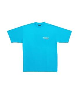 BALENCIAGA Футболка