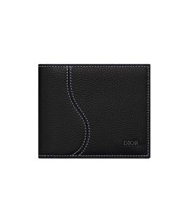 CHRISTIAN DIOR Кошелек