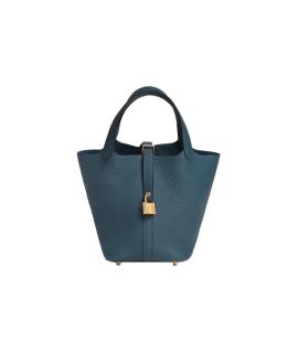 HERMES Сумка с короткими ручками