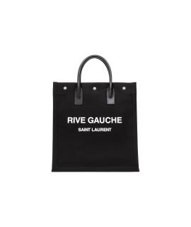 SAINT LAURENT Сумка Тоут