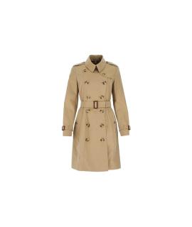 BURBERRY Тренч/плащ
