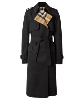 BURBERRY Тренч/плащ
