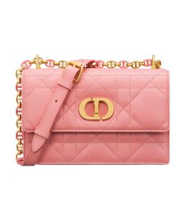 CHRISTIAN DIOR Сумка через плечо