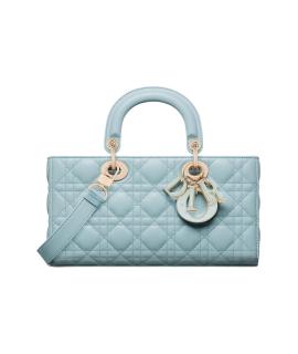 CHRISTIAN DIOR Сумка через плечо