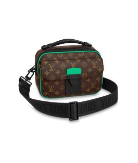 LOUIS VUITTON Барсетка